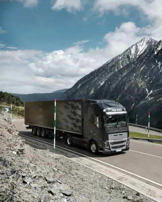 اتوبار اصفهان