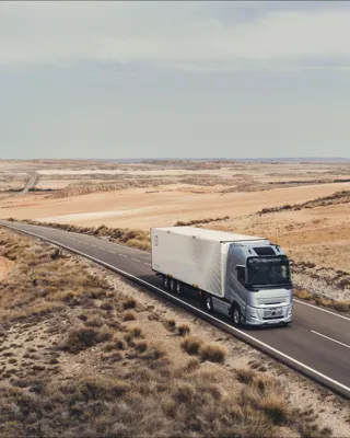 اتوبار اصفهان