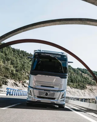 اتوبار اصفهان