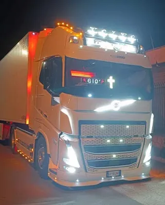 اتوبار اصفهان