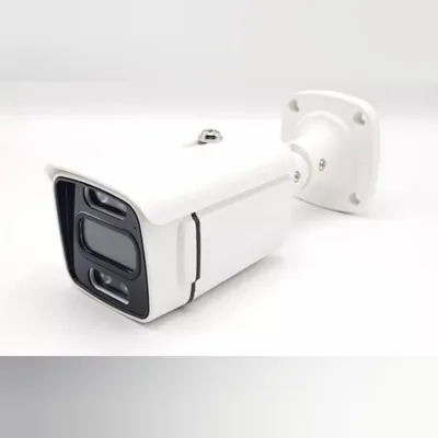 نصب دوربین مداربسته در بابل