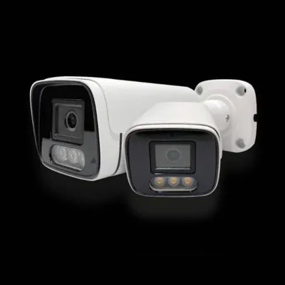 نصب دوربین مداربسته در بابل