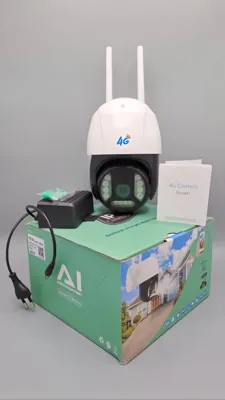 نصب دوربین مداربسته در بابل