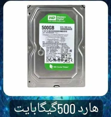 نصب دوربین مداربسته در بابل