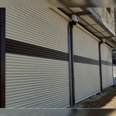 نصب دوربین مداربسته در بابل