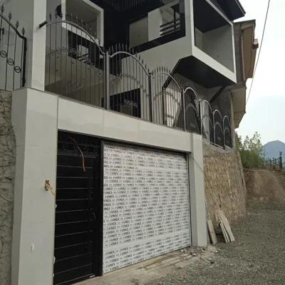 نصب دوربین مداربسته در بابل