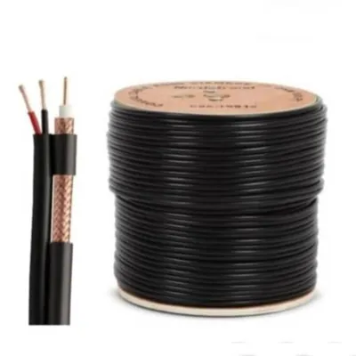 نصب دوربین مداربسته در بابل