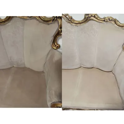 شستشوی مبل در منزل شهریار