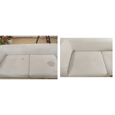 بهترین مبل شویی در شهریار