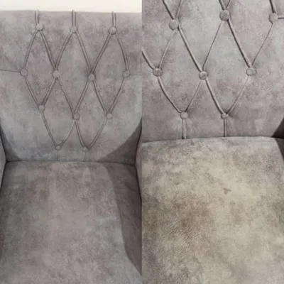 شماره مبل شویی در منزل