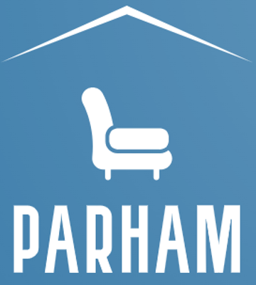  مبل شویی درشهریار