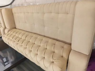 همه کثیفی ها با یه مواد نانو به روز اول برگشت👍🏻👍🏻