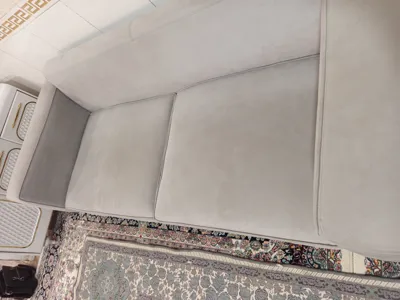 &nbsp;مبل شویی&nbsp;