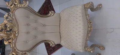 بعد شستشو&nbsp;