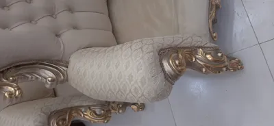 تمیزی لکه های قدیمی&nbsp;