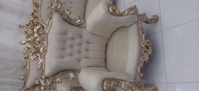 اینم از تمیز و از بین بردن لکه و چرکهای قدیمی بابهترین تیم و مواد شوینده&nbsp;