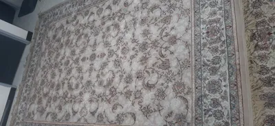 لکه برداری وکیفی انجام شد