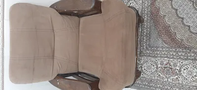 تمیزی مشخصه