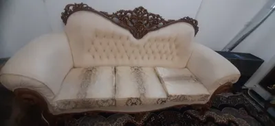 بانانو شستشو انجام شده