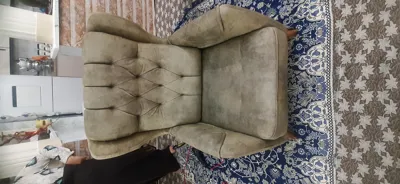 شسته شدن باپاشش ومکش