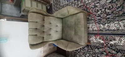 قبل شستشو جوهر ولکه