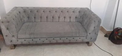 قبل لکه برداری بامواد مخصوص