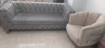 بعد لکه برداری انجام شد