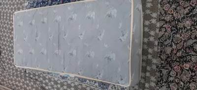 بعد شستشو خوشخواب