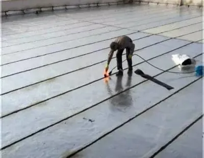 نصب ایزوگام دلیجان در اصفهان