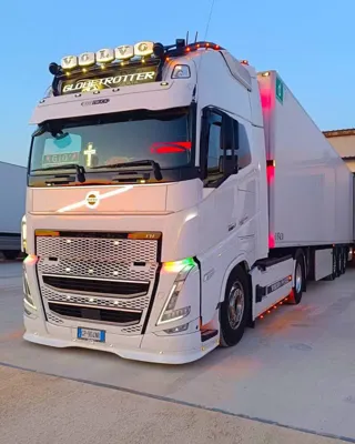 باربری اصفهان به شهرستان 09130202116
