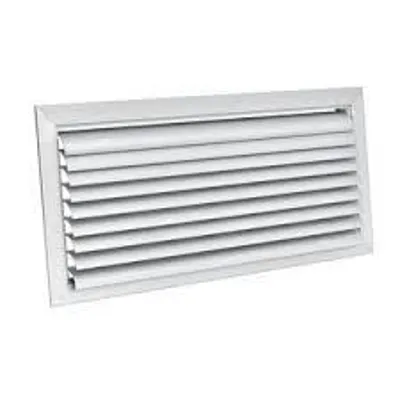 تهویه هوا یکطرفه در اصفهان