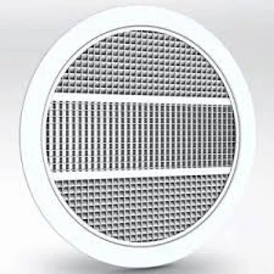 خرید تهویه هوا گرد در اصفهان