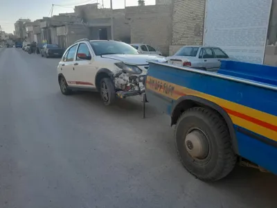 شماره یدک کش اصفهان09136001689 