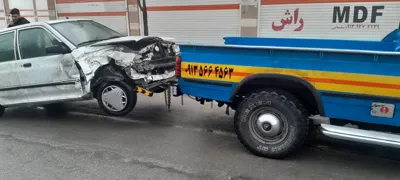 شماره یدک کش اصفهان 09136001689