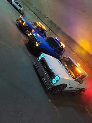 شماره یدک کش اصفهان 09136001689