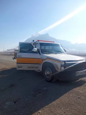 شماره یدک کش اصفهان 09136001689