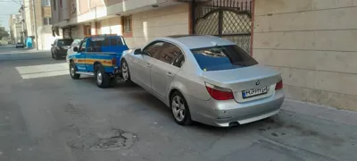 شماره یدک کش اصفهان 09136001689