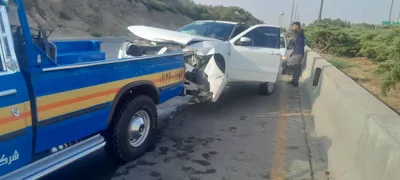 شماره یدک کش اصفهان 0936001689