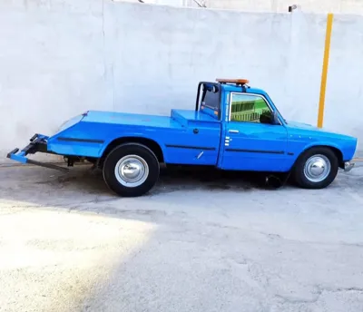 شماره یدک کش اصفهان 09136001689