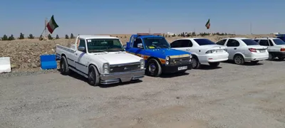 شماره یدک کش اصفهان 09136001689