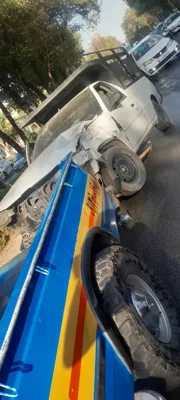 شماره یدک کش اصفهان 09136001689