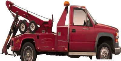 شماره یدک کش اصفهان 09136001689