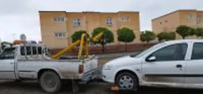 شماره یدک کش اصفهان 09136001689