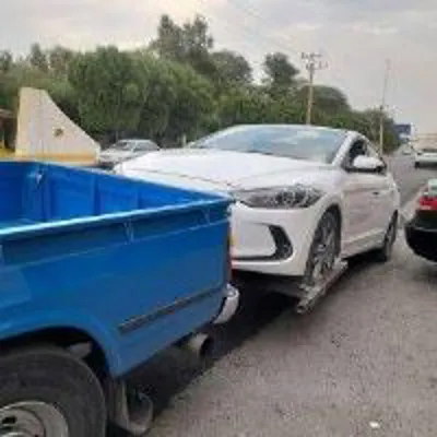 شماره ید کش اصفهان 09136001689