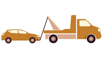 شماره یدک کش اصفهان 09136001689