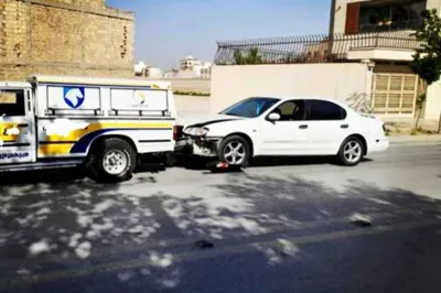 شماره یدک کش اصفهان 09136001689