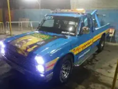 شماره یدک کش اصفهان ۰۹۱۳۶۰۰۱۶۸۹