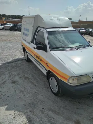 شماره یدک کش اصفهان ۰۹۱۳۶۰۰۱۶۸۹