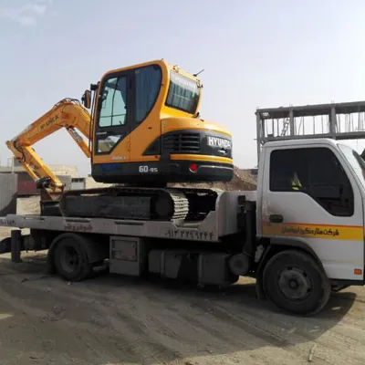 شماره یدک کش اصفهان ۰۹۱۳۶۰۰۱۶۸۹