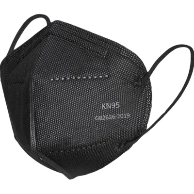 خرید و قیمت گان یکبار مصرف